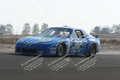 media/Feb-22-2025-CalClub SCCA (Sat) [[57201885c5]]/Group One/Group 1/